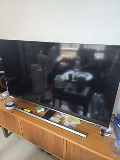 （分類：）位於 。 由 minbbbb 提交（商品編號 1427184172，圖片 1）。簡介： 。