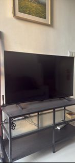 (Category: ) located in . Submitted by enseller (Listing ID 1427247272, Image 1). Description: .