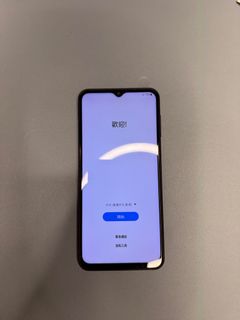 （分類：）位於 。 由 ab007388 提交（商品編號 1427289773，圖片 1）。簡介： 。