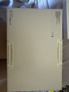 （分類：）位於 。 由 bravestone_034785 提交（商品編號 1427194513，圖片 1）。簡介： 。