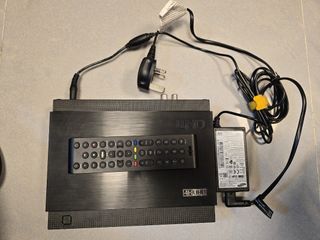 （分類：）位於 。 由 canpe 提交（商品編號 1427226032，圖片 1）。簡介： 。