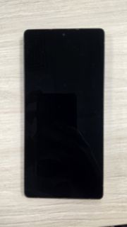（分類：）位於 。 由 FaceDealsss 提交（商品編號 1427217218，圖片 1）。簡介： 。