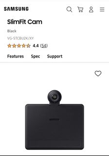 （分類：）位於 。 由 cheche_shop 提交（商品編號 1427301996，圖片 1）。簡介： 。
