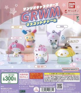 由 06006 (刊登 ID 1427286006，圖片 1) 提交，位於 的 (類別：)，說明：。