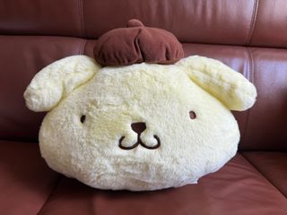 （分類：）位於 。 由 baabaaqaa 提交（商品編號 1427176703，圖片 1）。簡介： 。