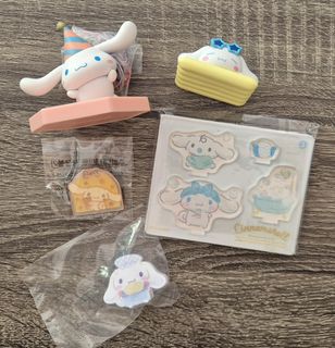 (Category: ) located in . Submitted by snys (Listing ID 1427174569, Image 1). Description: .