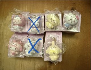 （分類：）位於 。 由 laimaydayso 提交（商品編號 1411043426，圖片 1）。簡介： 。