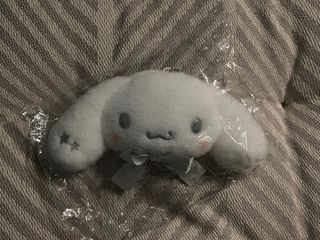 （分類：）位於 。 由 yolka 提交（商品編號 1427188107，圖片 1）。簡介： 。