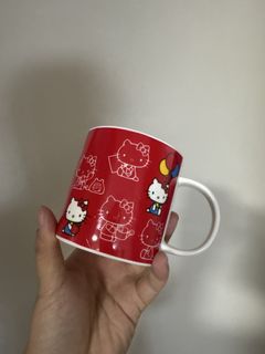 （分類：）位於 。 由 tofu1010 提交（商品編號 1427193792，圖片 1）。簡介： 。