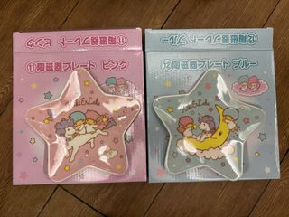 （分類：）位於 。 由 chingxxx2 提交（商品編號 1427208324，圖片 1）。簡介： 。