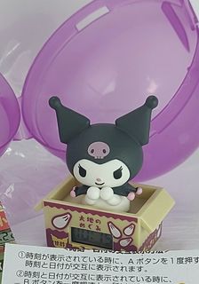 （分類：）位於 。 由 puffintoys 提交（商品編號 1427245023，圖片 1）。簡介： 。