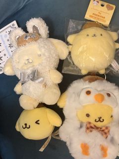 （分類：）位於 。 由 hsnjwls 提交（商品編號 1427287813，圖片 1）。簡介： 。