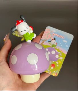 （分類：）位於 。 由 tratra722 提交（商品編號 1427193824，圖片 1）。簡介： 。