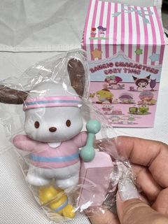 （分類：）位於 。 由 tratra722 提交（商品編號 1427193457，圖片 1）。簡介： 。