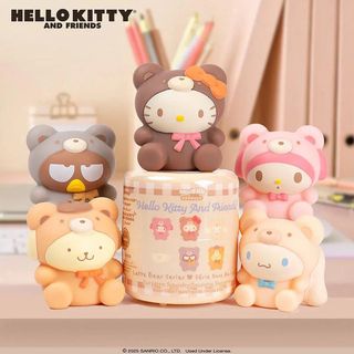 (Category: ) located in . Submitted by clothesaffairs (Listing ID 1427280933, Image 1). Description: .