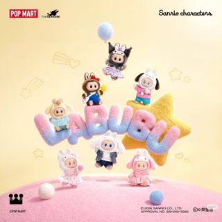 （分類：）位於 。 由 mightyocean_bbc7df 提交（商品編號 1427251553，圖片 1）。簡介： 。