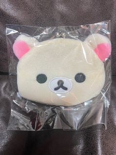 （分類：）位於 。 由 mncat 提交（商品編號 1427291618，圖片 1）。簡介： 。
