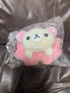 （分類：）位於 。 由 mncat 提交（商品編號 1427291520，圖片 1）。簡介： 。