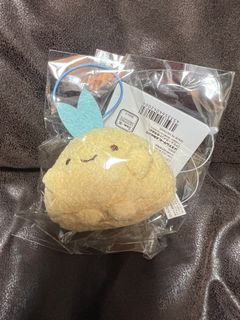 （分類：）位於 。 由 mncat 提交（商品編號 1427291731，圖片 1）。簡介： 。