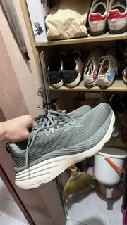 (Category: ) located in . Submitted by patrickkkk_____ (Listing ID 1427240426, Image 1). Description: .