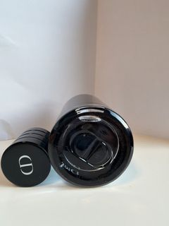 （分類：）位於 。 由 purepenguin.cccff6 提交（商品編號 1427247135，圖片 1）。簡介： 。