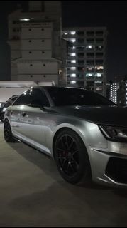 (Category: ) located in . Submitted by autostoretint (Listing ID 1427188450, Image 1). Description: .