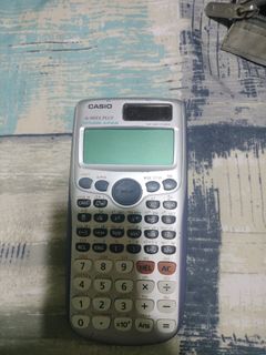 (Category: ) located in . Submitted by indigence (Listing ID 1427274404, Image 1). Description: .