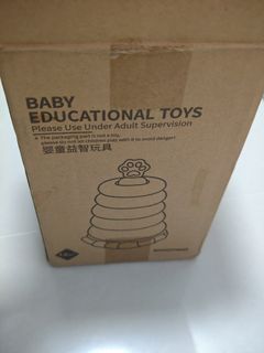 （分類：）位於 。 由 SaMiu 提交（商品編號 1427225989，圖片 1）。簡介： 。