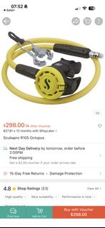 (Category: ) located in . Submitted by boldpenguin-a19f (Listing ID 1427313369, Image 1). Description: .