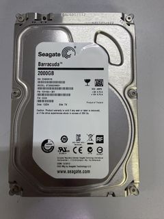 （分類：）位於 。 由 mms20 提交（商品編號 1427225678，圖片 1）。簡介： 。
