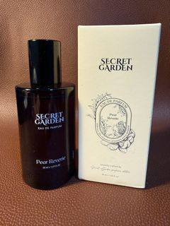 (Category: ) located in . Submitted by ar1407 (Listing ID 1427249995, Image 1). Description: .