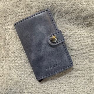 （分類：）位於 。 由 HKSHOPPING 提交（商品編號 1427216589，圖片 1）。簡介： 。