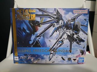 （分類：）位於 。 由 l_wingting 提交（商品編號 1427165492，圖片 1）。簡介： 。
