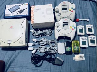 (Category: ) located in . Submitted by phicross (Listing ID 1384755120, Image 1). Description: .