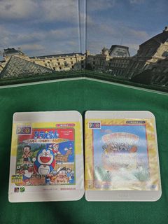 (Category: ) located in . Submitted by lamoure_demavie (Listing ID 1427228654, Image 1). Description: .