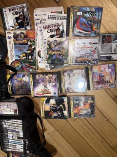 (Category: ) located in . Submitted by premiumgame (Listing ID 1427200554, Image 1). Description: .