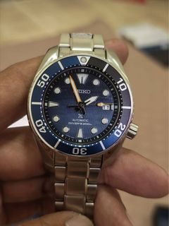 （分類：）位於 。 由 danielleyau928 提交（商品編號 1427178353，圖片 1）。簡介： 。