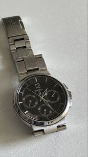 （分類：）位於 。 由 rxfive2000 提交（商品編號 1427235147，圖片 1）。簡介： 。