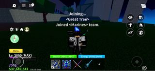 (Category: ) located in . Submitted by war098765 (Listing ID 1427221982, Image 1). Description: .