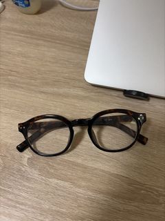 由 leoooo99 (刊登 ID 1427272511，圖片 1) 提交，位於 的 (類別：)，說明：。