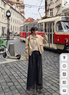 （分類：）位於 。 由 ccccabcd 提交（商品編號 1427174284，圖片 1）。簡介： 。