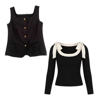 (Category: ) located in . Submitted by apricity.shop (Listing ID 1427231048, Image 1). Description: .