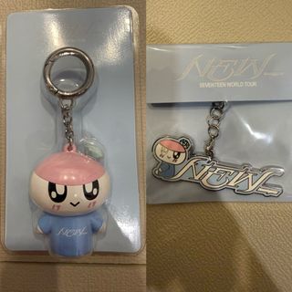 （分類：）位於 。 由 3eyesalien.moon 提交（商品編號 1427292633，圖片 1）。簡介： 。