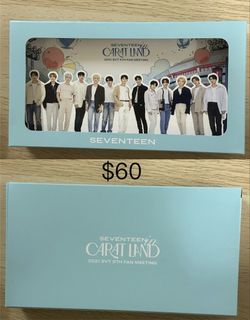 （分類：）位於 。 由 8nana_carat 提交（商品編號 1427233793，圖片 1）。簡介： 。