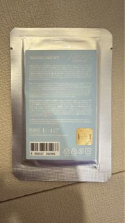 （分類：）位於 。 由 3eyesalien.moon 提交（商品編號 1427294419，圖片 1）。簡介： 。