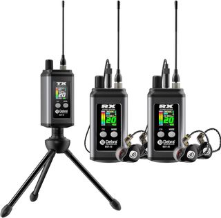 （分類：）位於 。 由 cyber_audio 提交（商品編號 1427227390，圖片 1）。簡介： 。