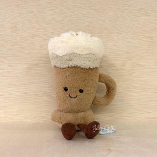 (Category: ) located in . Submitted by jellygift (Listing ID 1376801755, Image 1). Description: .