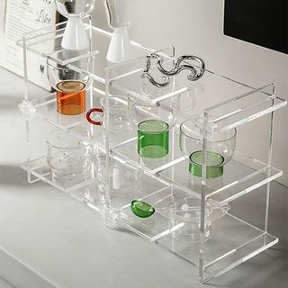 (Category: ) located in . Submitted by zeroideas (Listing ID 1427216143, Image 1). Description: .