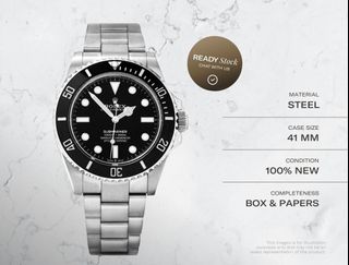 (Category: ) located in . Submitted by singapore_watch_hub (Listing ID 1427309422, Image 1). Description: .