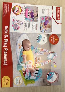 (Category: ) located in . Submitted by happy_purchases (Listing ID 1427226172, Image 1). Description: .